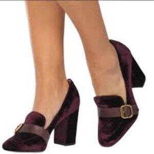 Sam Edelman Ellison Pump